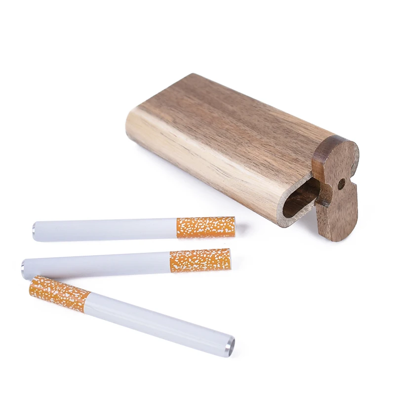 Оптовая продажа стальные металлические детали одноразовые портативные