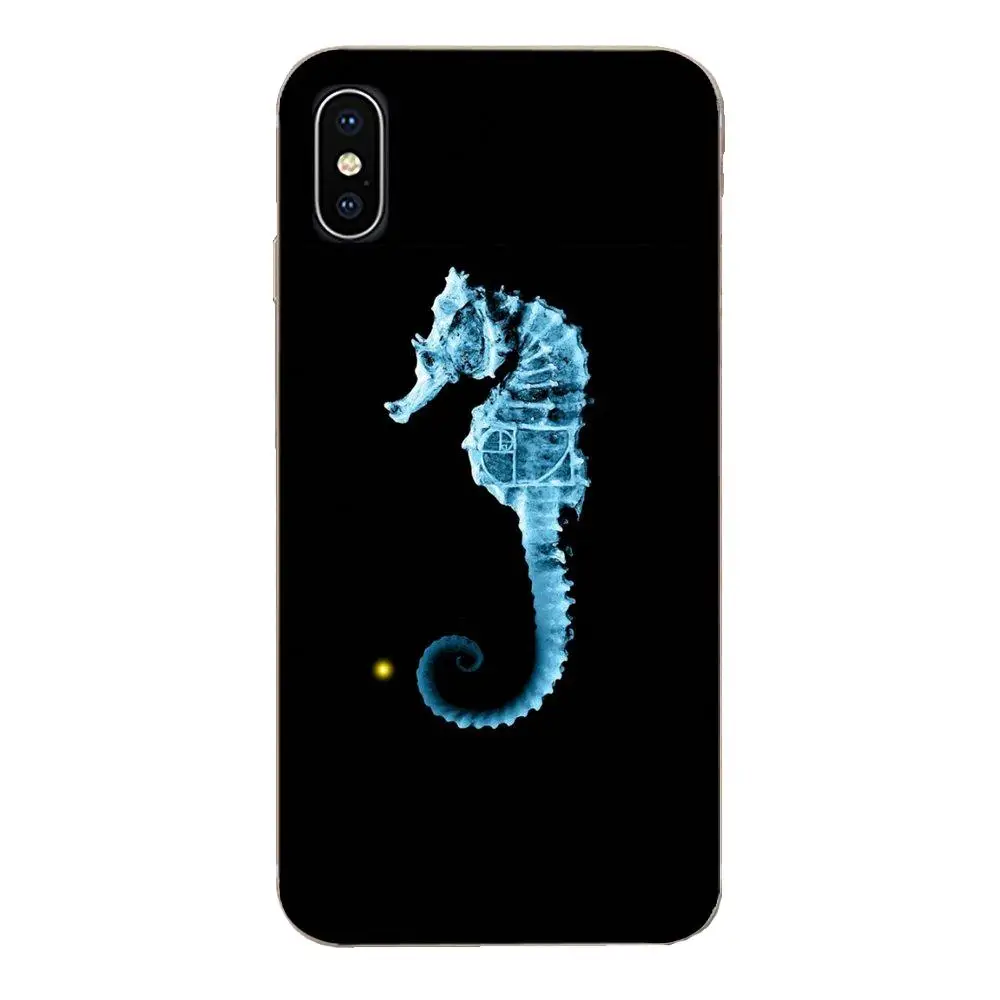 Мягкий термополиуретановый художественный принт для Xiaomi Redmi Note 2 3 3S 4 4A 4X5 5A 6 6A Pro Plus