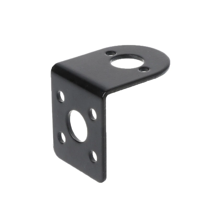 

3 Series 365/385/390 Motor Bracket Supporting Holder Stand Mount Fix Seat Base