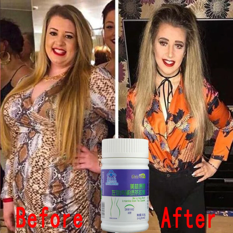 

Strongest Fat Burning and Cellulite Slimming Diets Pills Weight Loss Products Detox Face Lift Decreased Appetite Night Enzyme