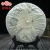 Изображение товара 1