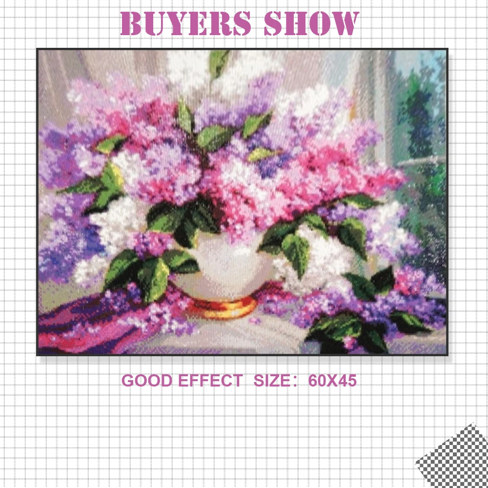 EverShine 5d алмазная мозаика полная выкладка картины вышивка смола домашнего декора