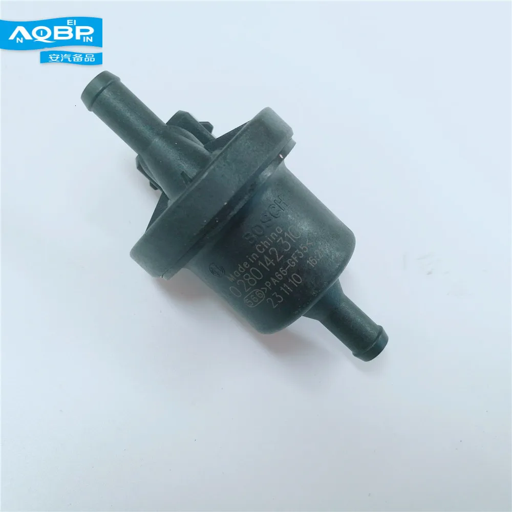 Автомобильные запчасти карбоновый бак Соленоидный клапан S1026L21153-00002 для jac j3 |