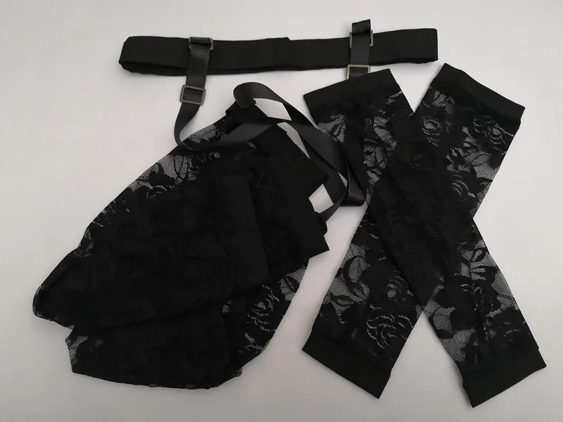 Костюм для косплея из м/ф тетрадь смерти любого размера|misa amane cosplay|cosplay costumedeath note