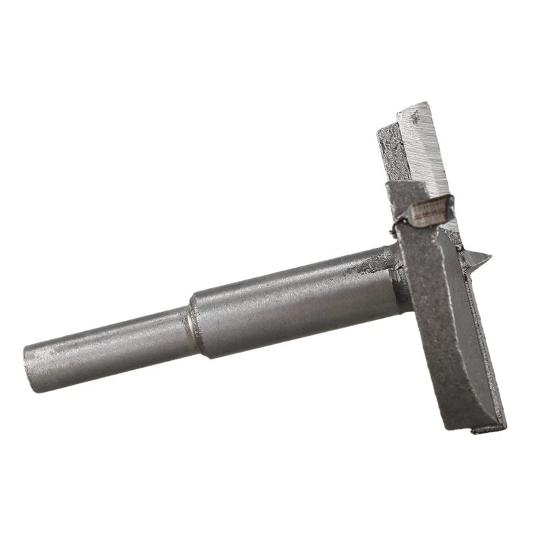 

Promotion! HSS Forstner bit Wood drills Art drills Pipe drills 60 mm