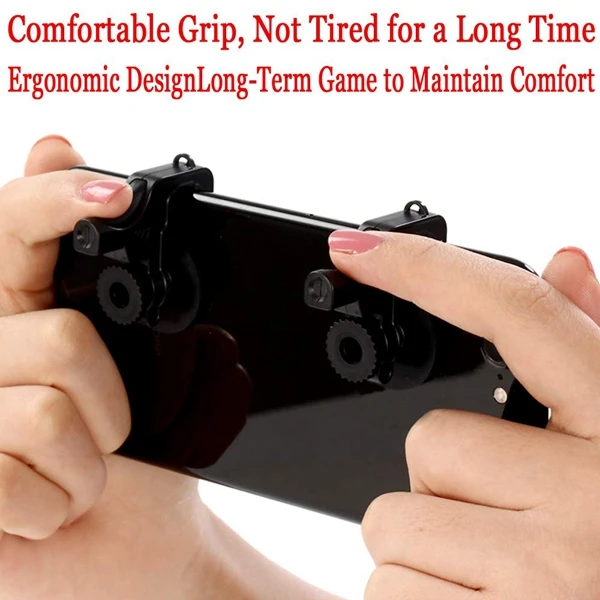 Pubg Mobile Controller Game Survival Rules 1 for Phone | Игрушки и хобби