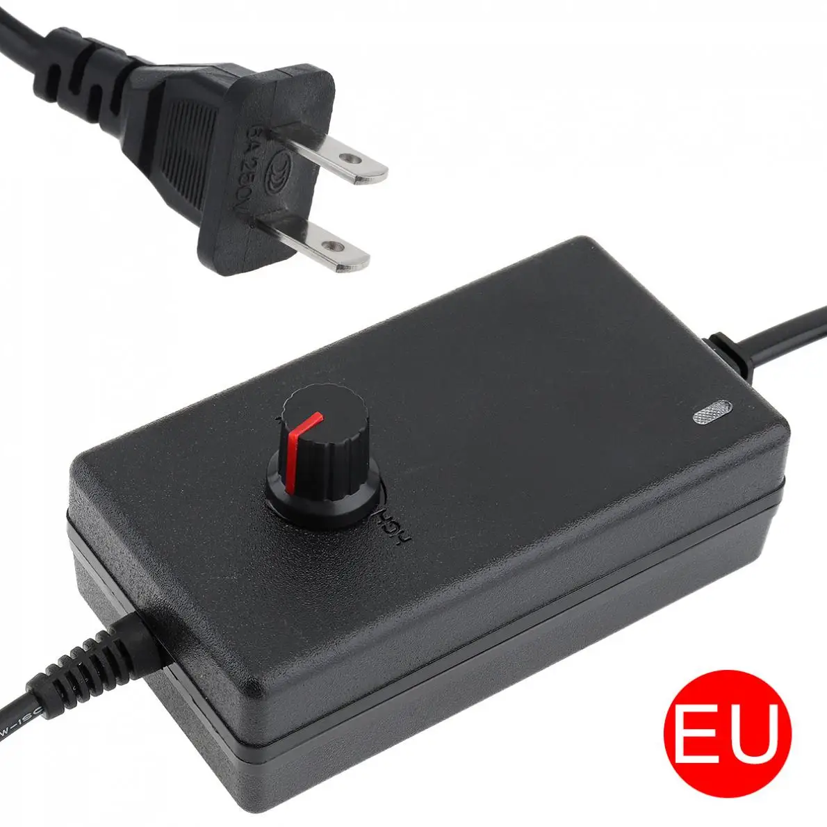 

Wlks-608 110V / 220V 18W Magnifying Glass Brightness Light Desk Lamp with 15X and 40 LED Lighting for Reading / Illuminating