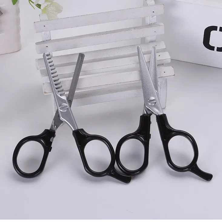 Детские косметические игрушки ролевые игры фен для волос кисти макияжа