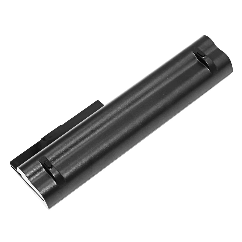 Аккумулятор для ноутбука Lenovo IdeaPad аккумулятор S10-3 S205 U160 U165 57Y6442 L09C3Z14 L09C6Y14 L09M3Z14 L09M6Y14
