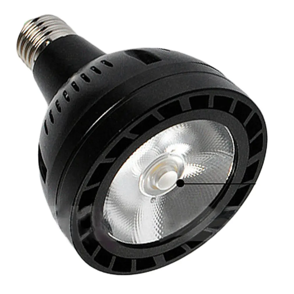 

100% Brand new and high quality! 35W LED Track Rail Light Spotlight Shop Tracking Ceiling Fixture Spotlight
