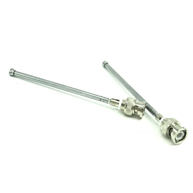 Антенна для приемника серии Sennheisers EW100 EW300 EW500 G1 G2 5 шт |