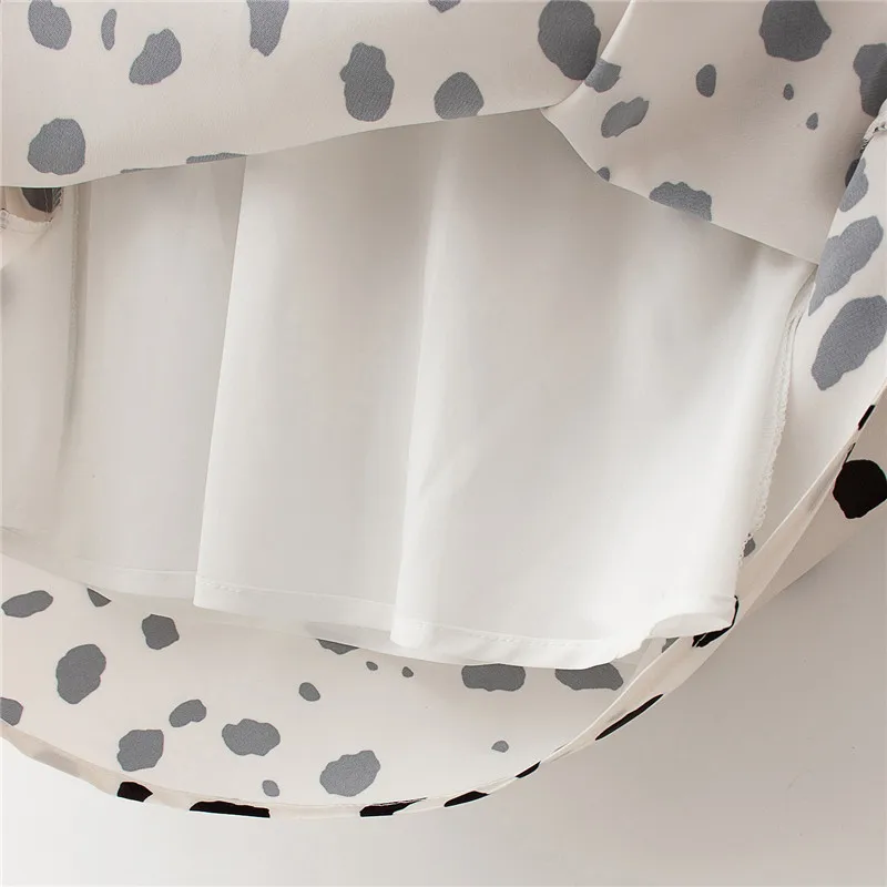 

Sexy V Neck Summer Dress Camis A-line Casual Leopard Print Short Dress Women Sexy Backless Club Dresses Woman Sleeveless 2020