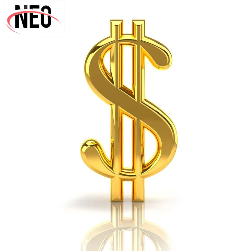 

NEOTV PRO NEOX Extra NEO TV PRO fee