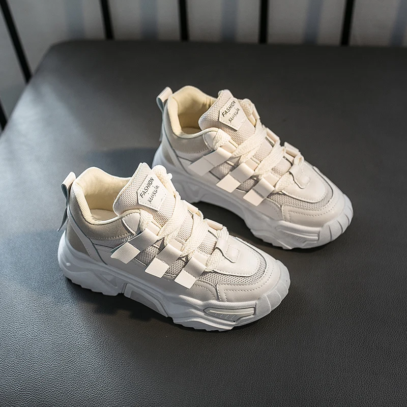 Дизайнерская Женская повседневная обувь спортивная тройной S Disruptor 2 кроссовки