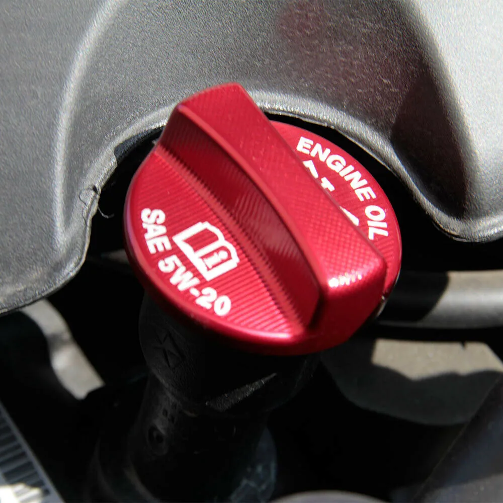 

Крышка из алюминиевого сплава кожух Cnc для Dodge Challenger и зарядное устройство 2011-2020 прочная