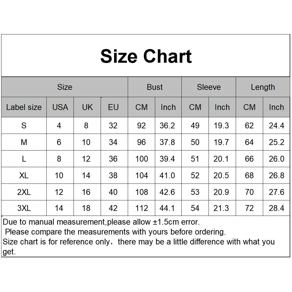 

Stylish Women Autumn Solid Color V Neck Knitwear Ribbed Loose Sweater Blouse