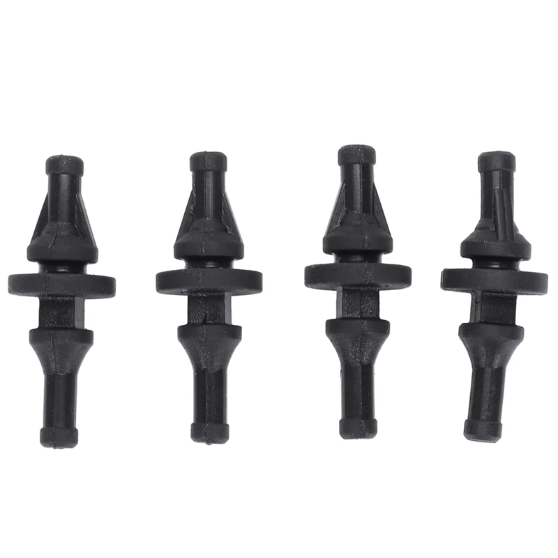 32 шт. резиновое антивибрационное крепление винта с заклепками для ПК чехол