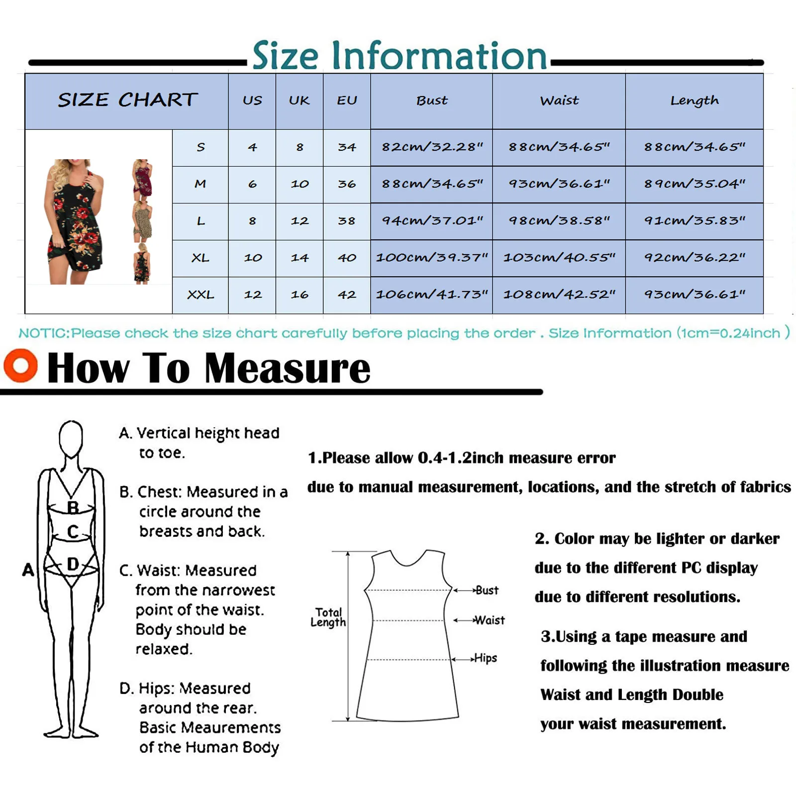 

Dresses For Women 2021 Summer Print Round Neck Nightdress Sleeveless Dress Sexy Floral Print Mini Dress Robe Women Clothing