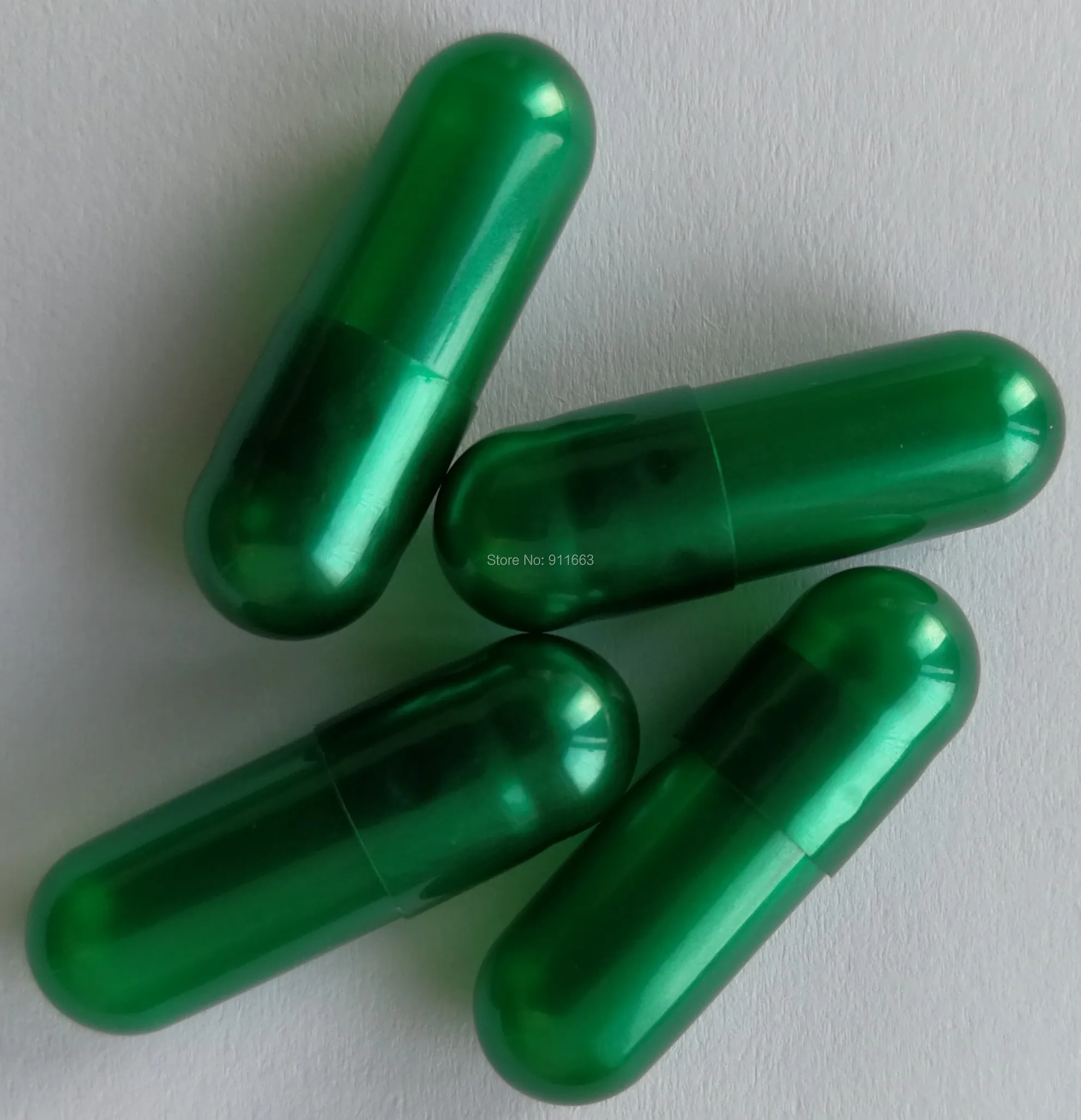 00 # жемчужина медицина капсулы 2000 шт.! Патент пустая желатиновая капсула Размер