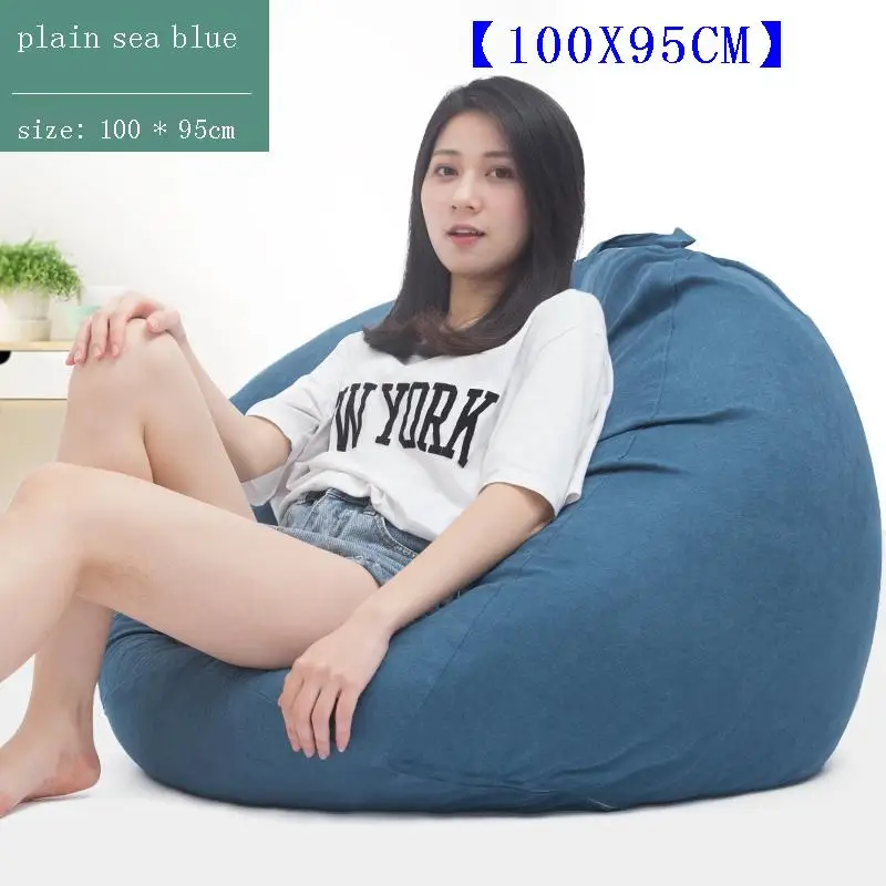 

Sedie Silla Sedia Cadir Zitzak Boozled Sillones Sandalyeler Puf Koltuk Fauteuil Tatami Cadeira Puff Asiento Chair Sofa Bean Bag