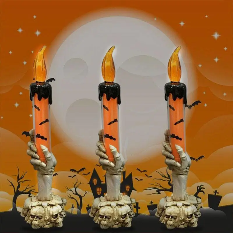 

Holiday Lighting