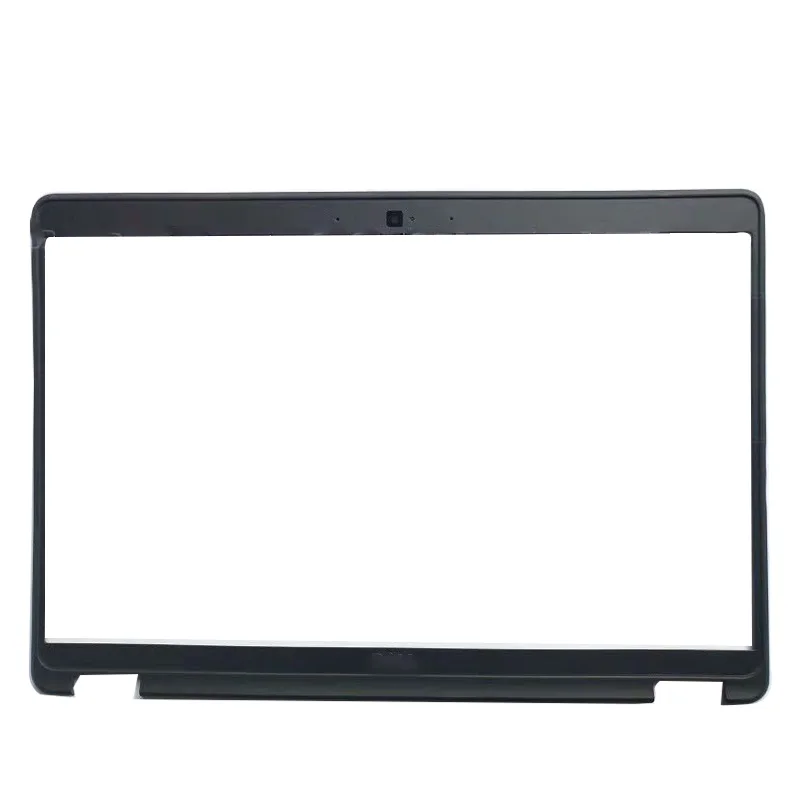 Новинка чехол для ноутбука Dell Latitude 14 E5450 задняя крышка ЖК дисплея/Передняя