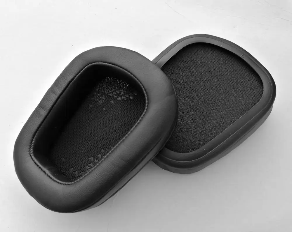 Logitech G633 G635 G933 G935 