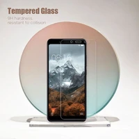 Tempered Glass For Xiaomi Redmi Screen Protector For Redmi Pro Hard Glass