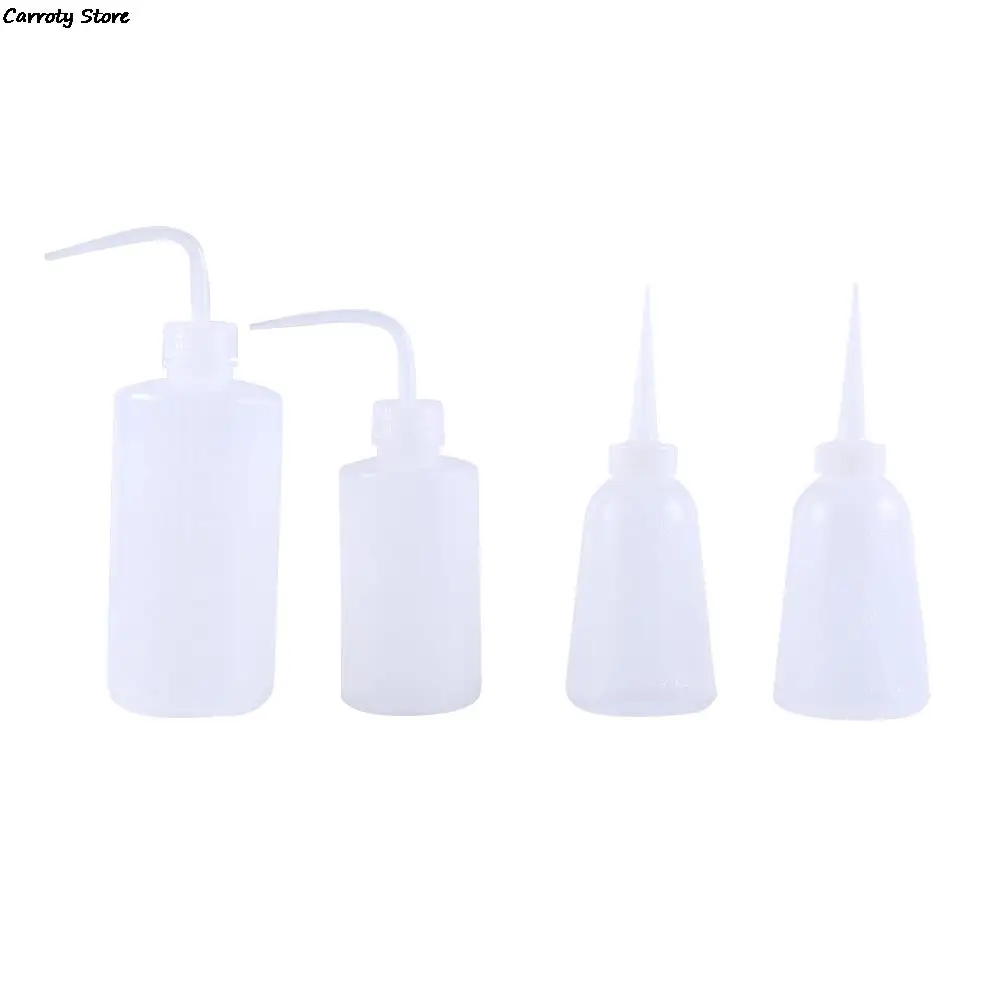 

AACAR 1 шт. профессиональная тату Искусство зеленое мыло мытье чистый Сжимаемый диффузор многоразовая бутылка аксессуары для макияжа бутылки