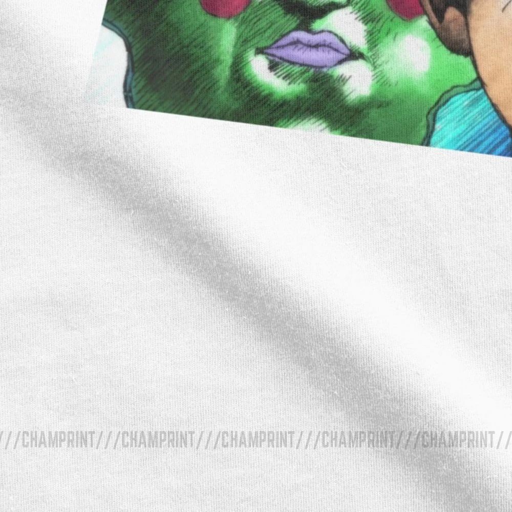 Мужские футболки с коротким рукавом и круглым вырезом|Мужские футболки| |