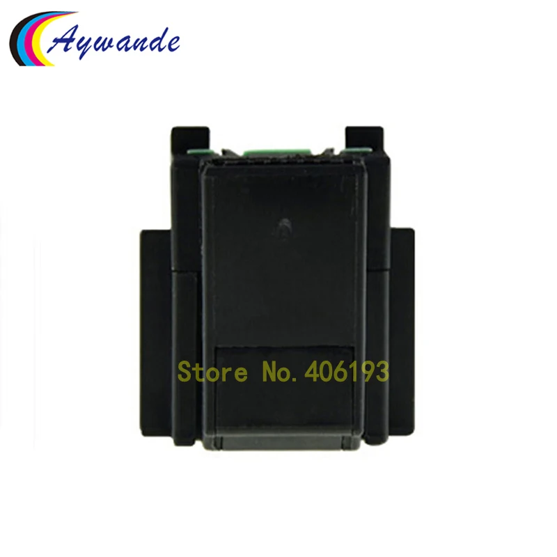 Картридж фотобарабана CT350876 для Fuji Xerox Docuprint CP305d CP305 d CM305df CM305 df чип сброса |