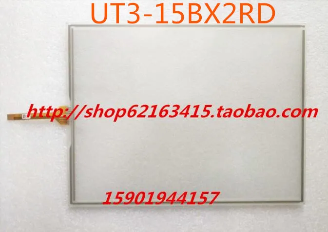 

Совершенно новый сенсорный экран для телефона