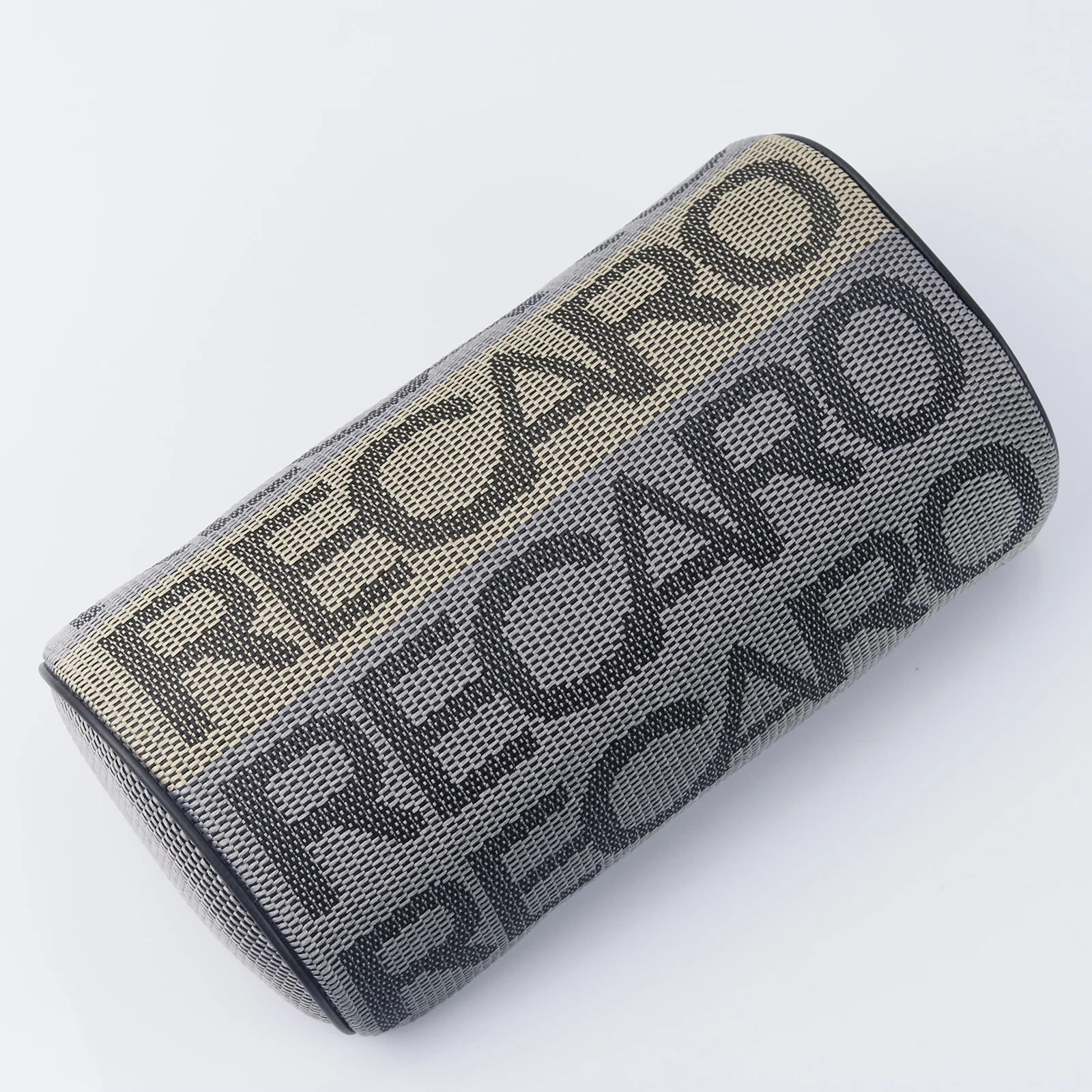 1 шт. JDM Стиль невесты ткань Подушка сиденья Поддержка декоративный подголовник