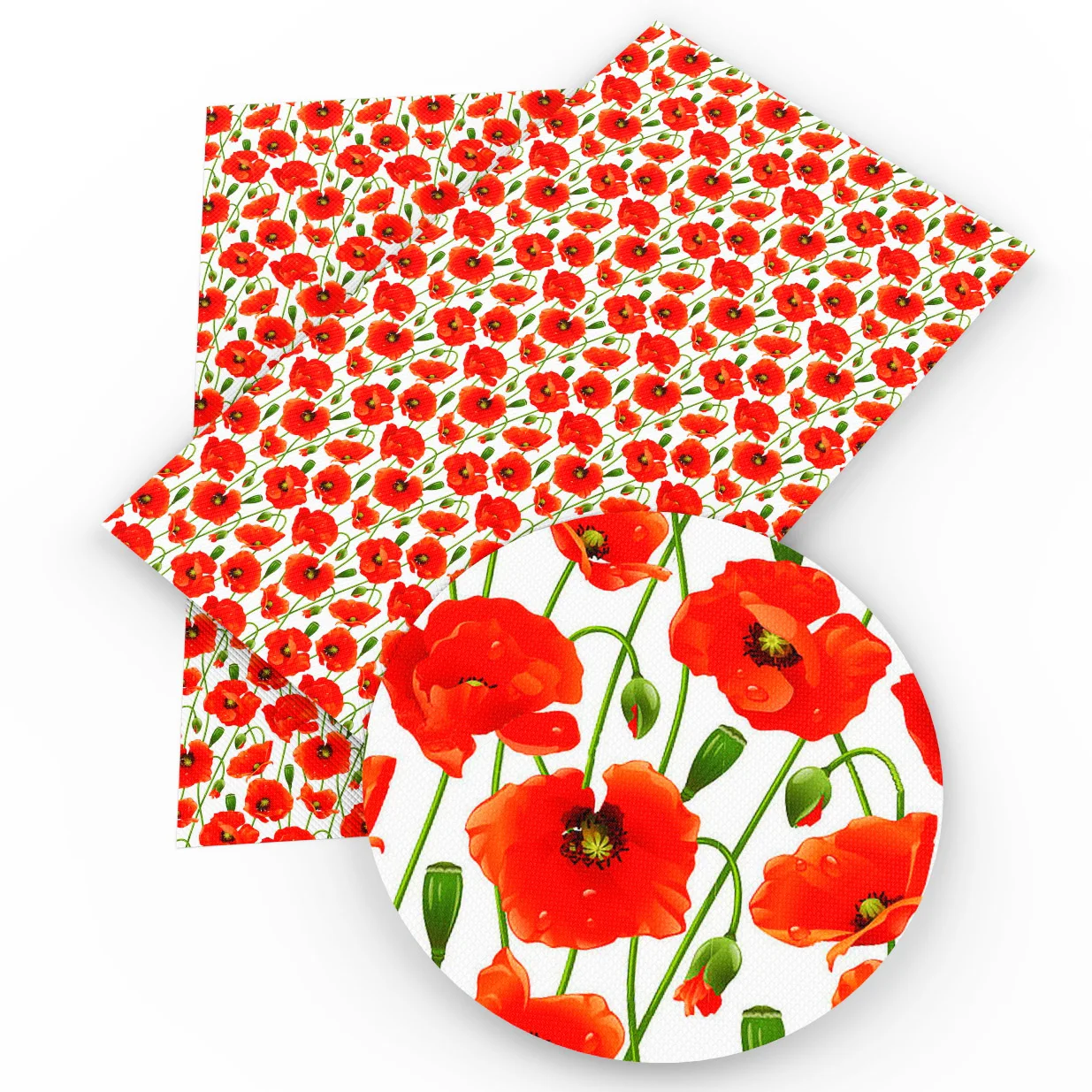 Аксессуары David 20*33 см арбуз искусственная кожа ткань волосы бант сделай сам