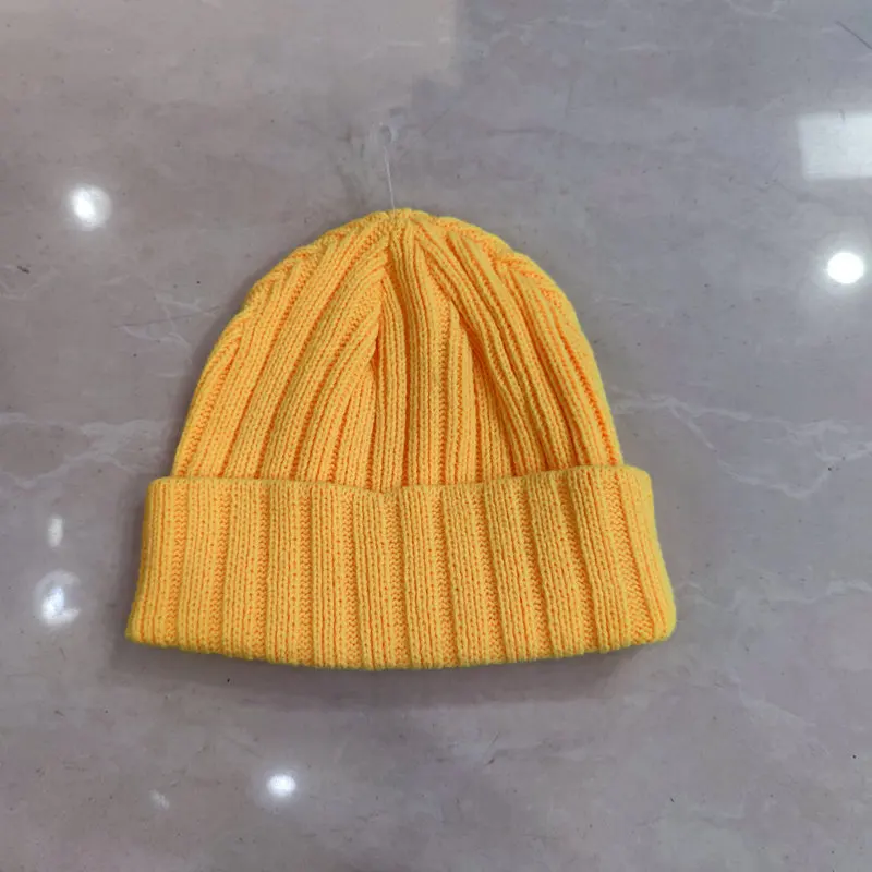 Зимние шапки бини для женщин женские наручные часы унисекс акриловые бусины в