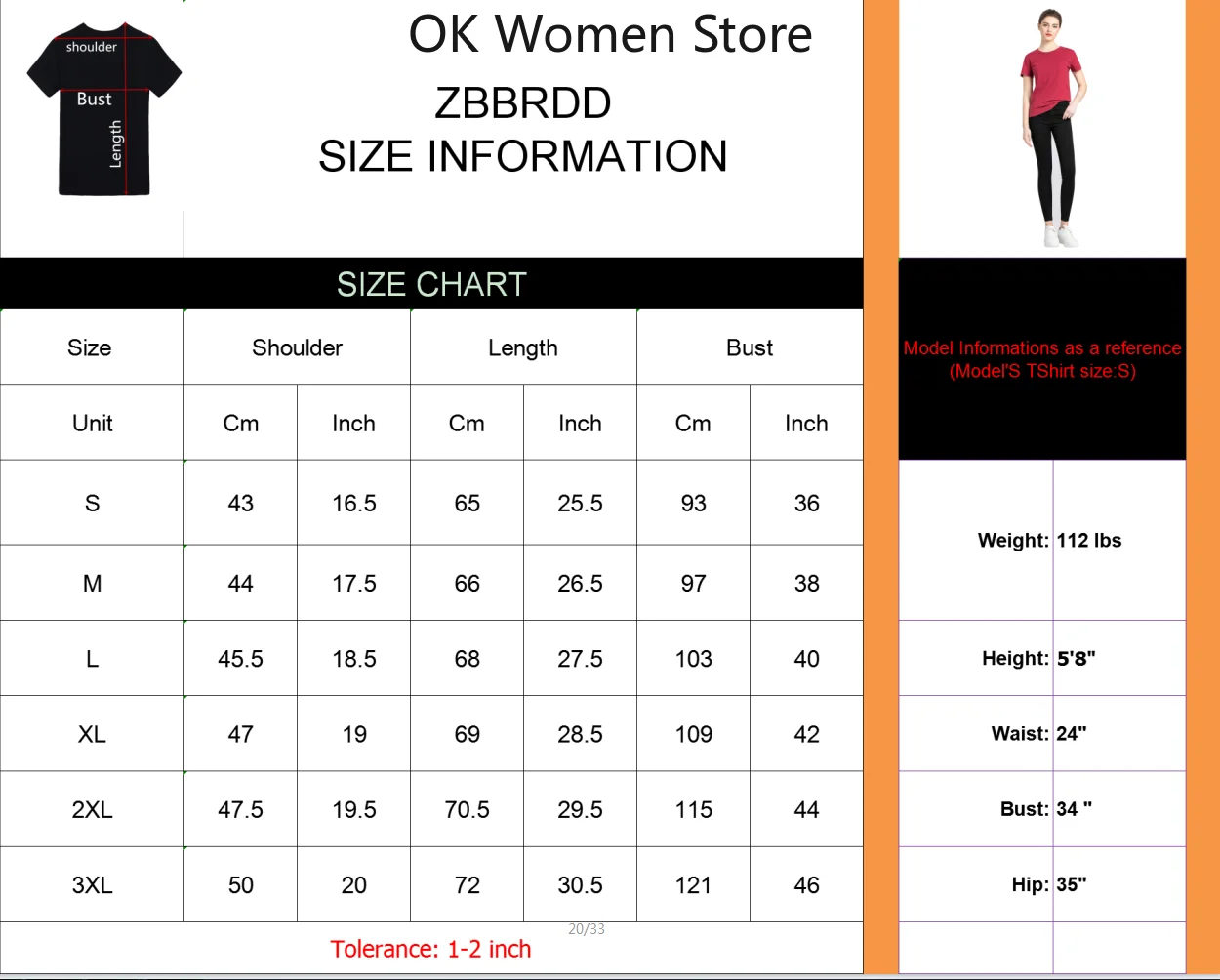 

Bachelorette Bridesmaid Brides Babe Maid of Honor kawaii T-Shirt Aesthetic Cotton O Neck Short Sleeve Top Tee Graphic top woman