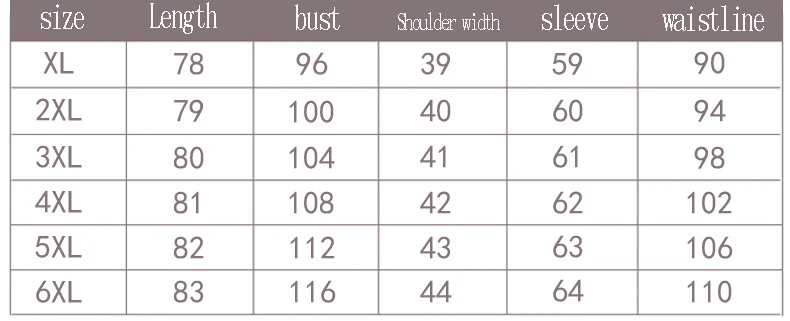 

Winter Nice New Slim Fit Coat Medium And Long Section Thickened Winter Zipper Coat Down Fashion Hooded Jacket Cotton Parkas Coat