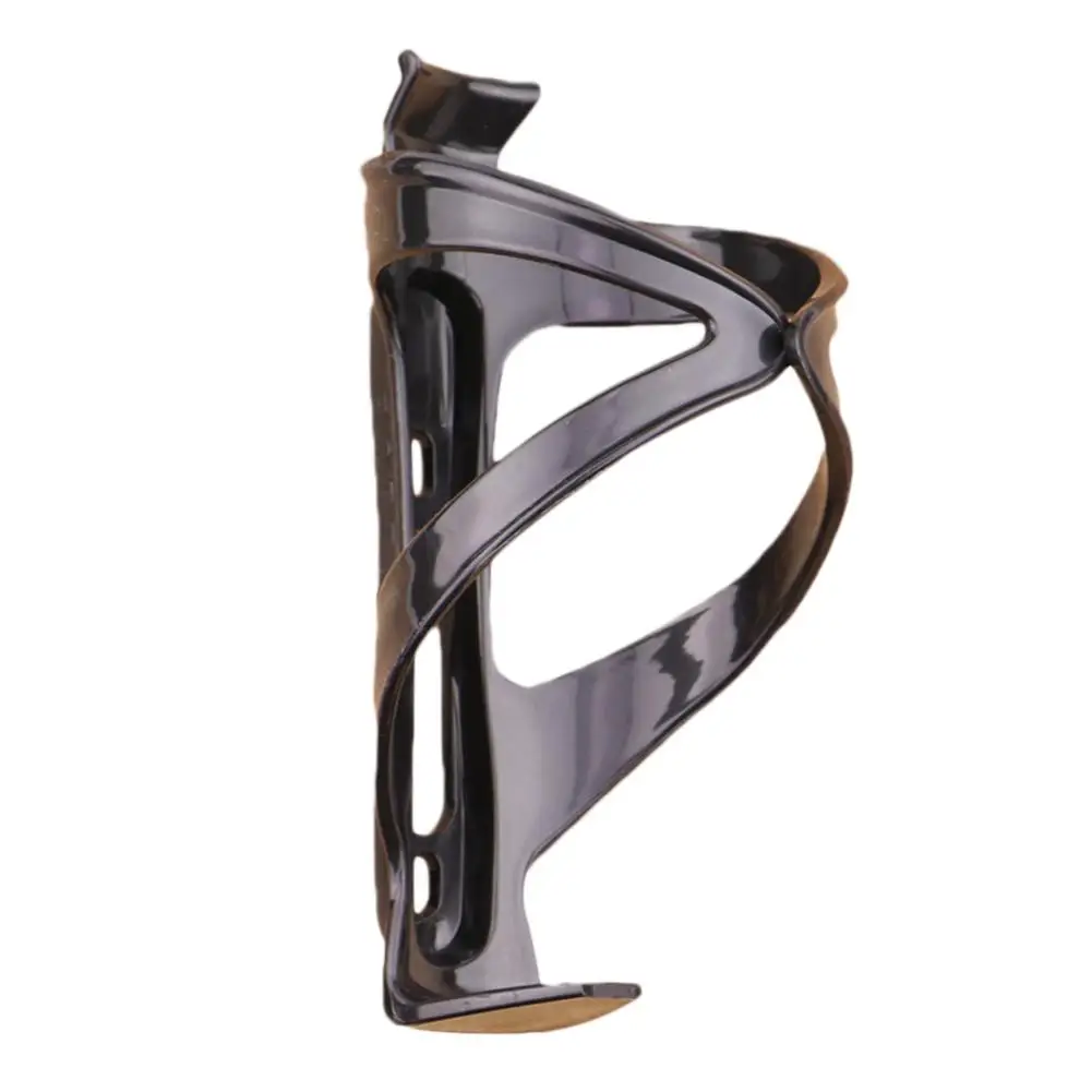 ПВХ велосипедная фляга для воды держатель стаканчиков клетки напитков полка