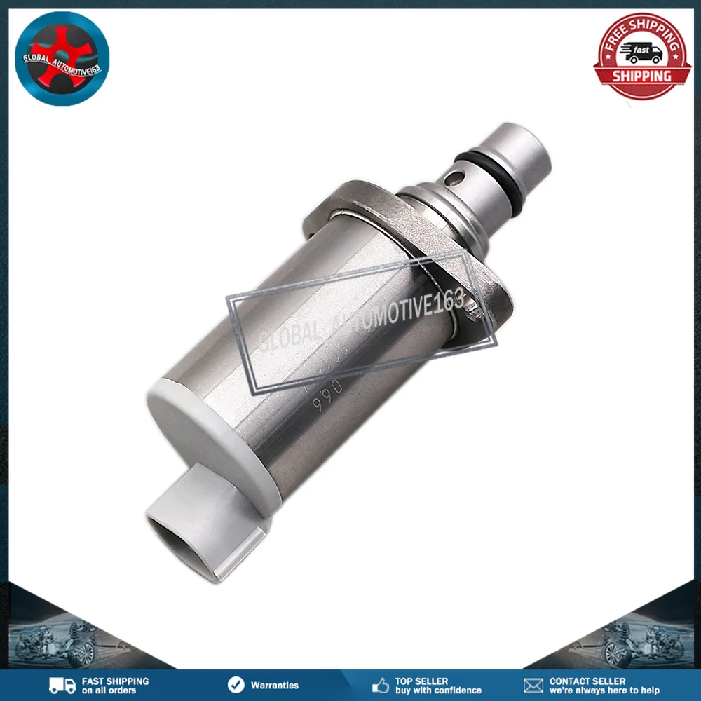 Fuel Pump Regulator Inlet Metering Suction Control Valve 294000-0071 For Mazda 6 Nissan Mitsubishi Opel VAUXHALL |