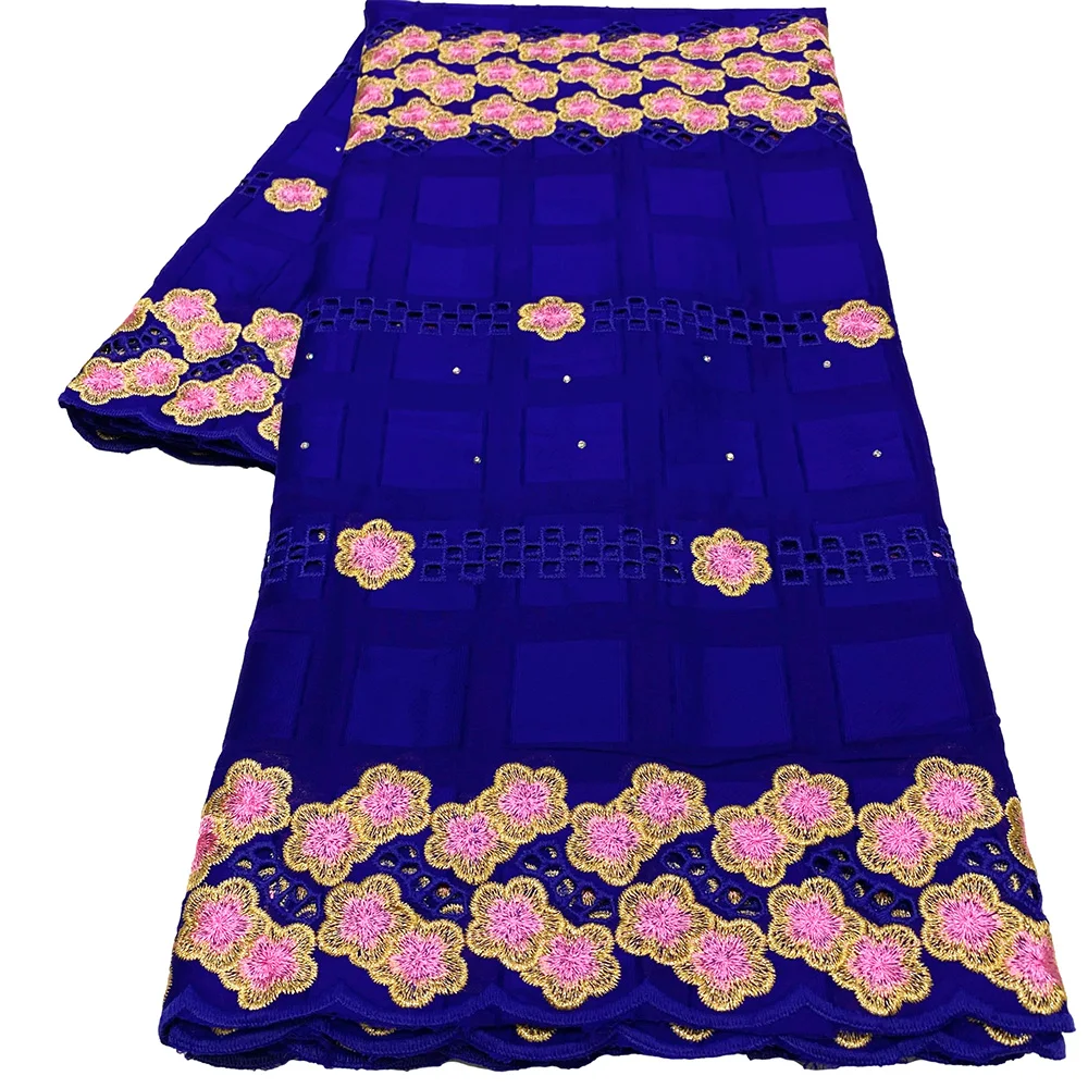 Швейцарская вуаль кружева в Швейцарии африканская кружевная ткань швейцарская 2