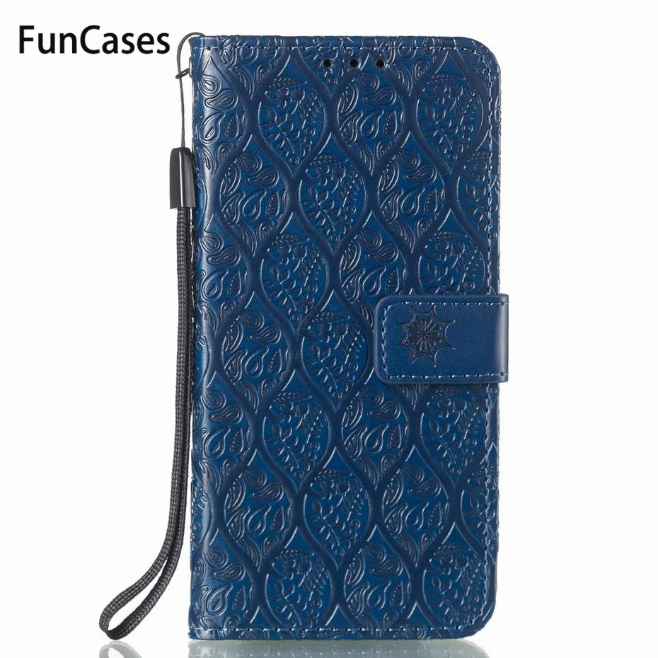 Роскошный кожаный чехол-кошелек для Sony Xperia XZ4 компактный чехол-книжка чехол XZ 4 Z4 |