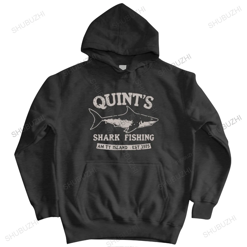 

Мужская хлопковая толстовка на молнии, с капюшоном, несколько цветов