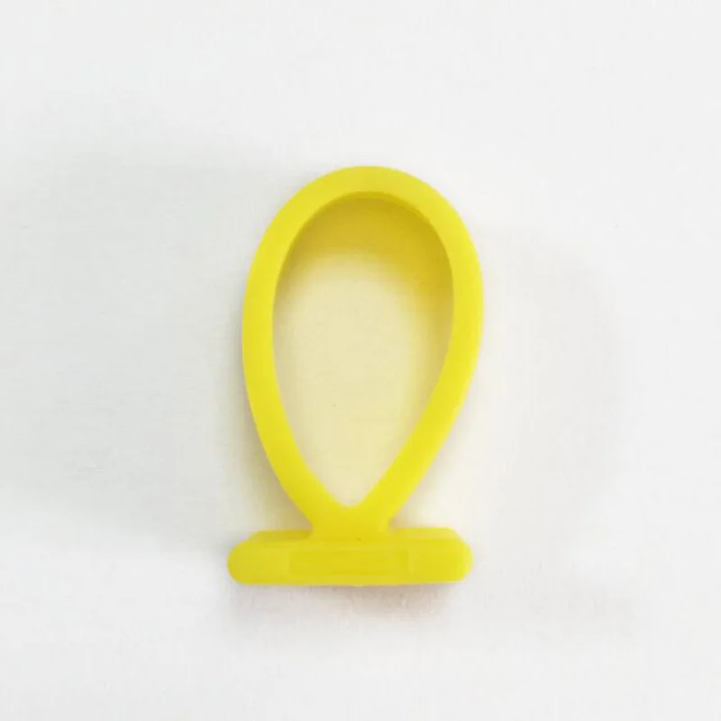 200 шт. посылка картонные вкладыши для картона | Дом и сад