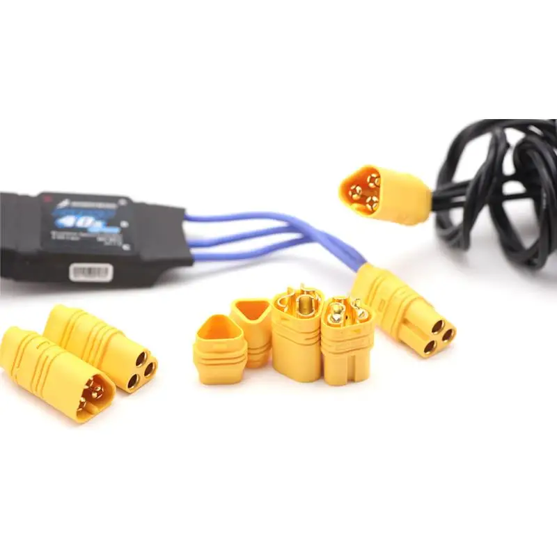 5 пар 10 шт amass mt30 2 ммmt60 35 мм штекерный г