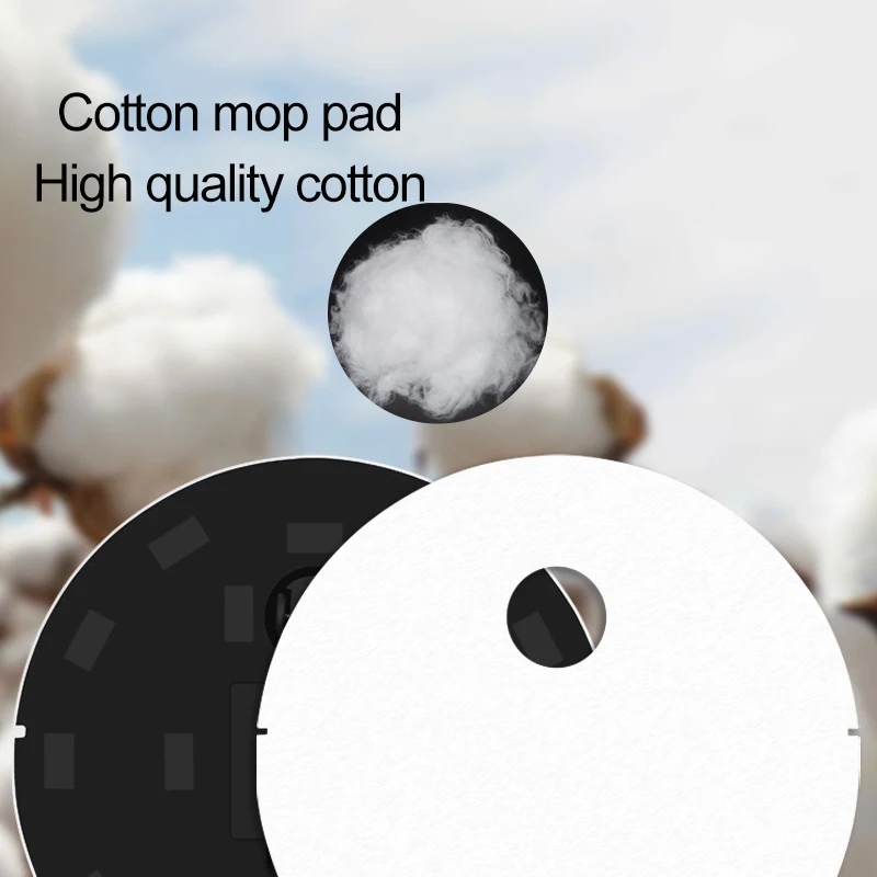 

K070A Smart Robot Vacuum Cleaner Auto Self Charging Rechargeable Floor Sweeping Robot Mop Low Noise Spray Function Floor Cleaner