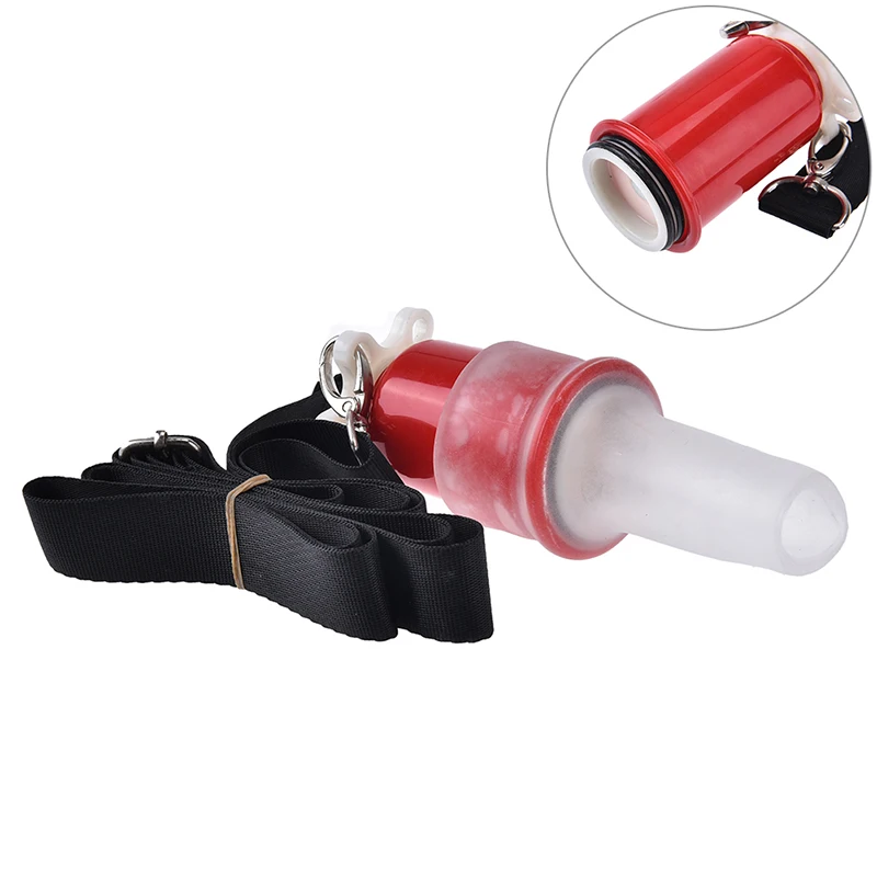 Профессиональный удлинитель физический Вакуумный Насос Увеличитель пениса