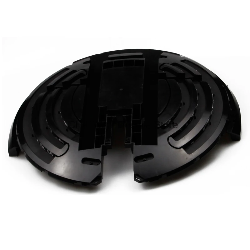 Оригинальные аксессуары для Inmotion V8 корпус основной средний Электрический