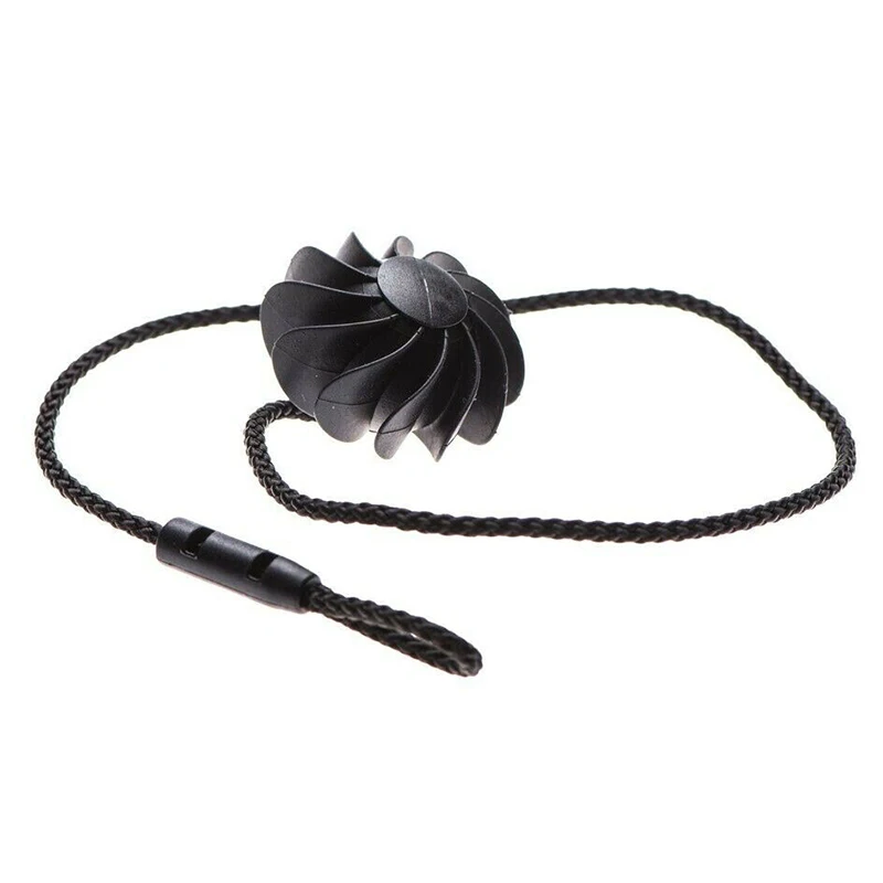 1 шт. полки для посылок хэтчбека Задняя Крышка багажника ремень держателя