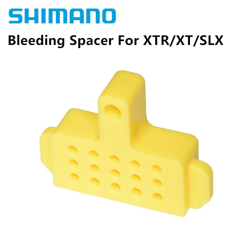 Велосипедный дисковый тормоз Shimano XTR XT & SLX M985 M785 M675 M666|Велосипедный тормоз| |