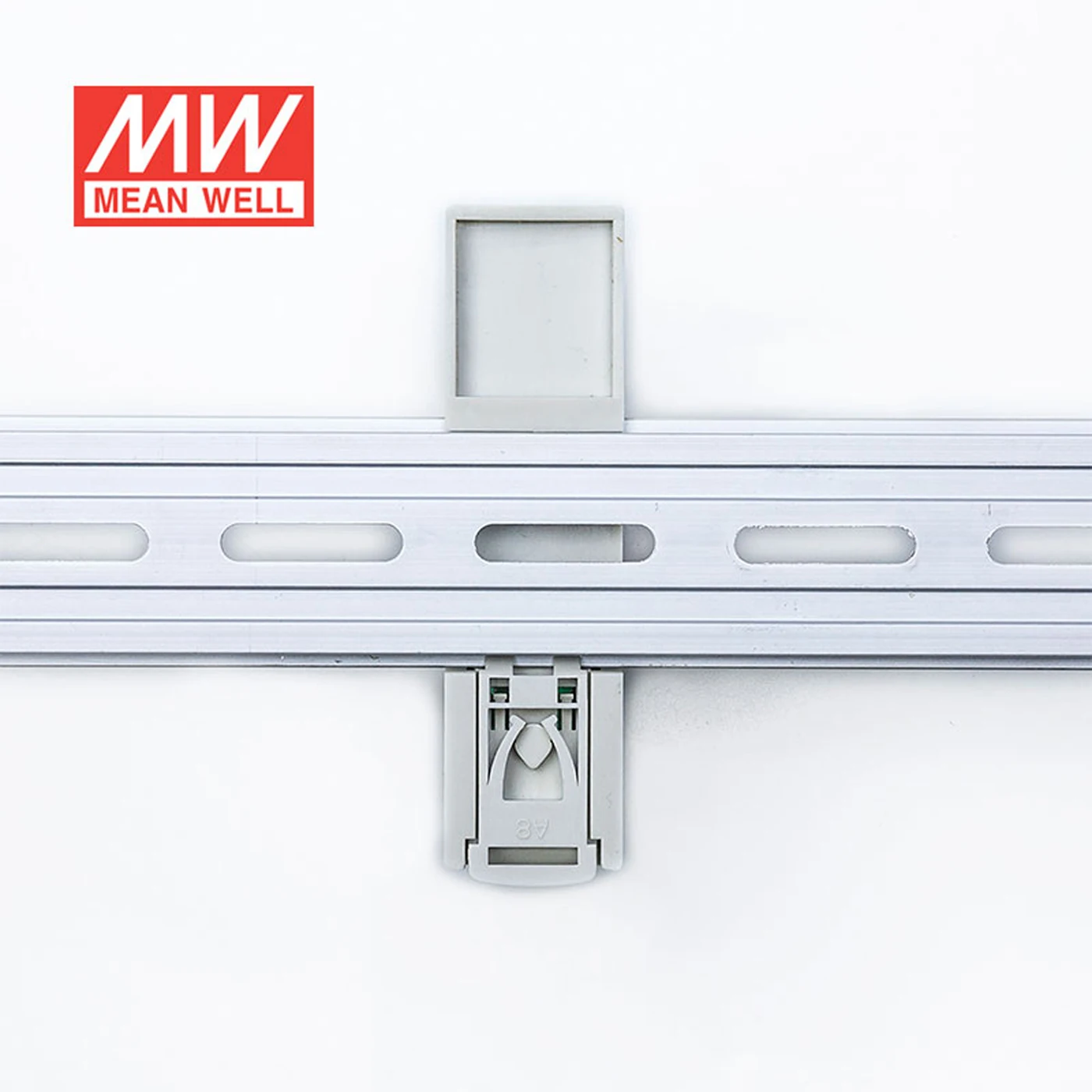 (CN) MEAN WELL DR-15-5 5 в а Meanwell DR-15 12 Вт Промышленный источник питания на DIN-рейке с одним